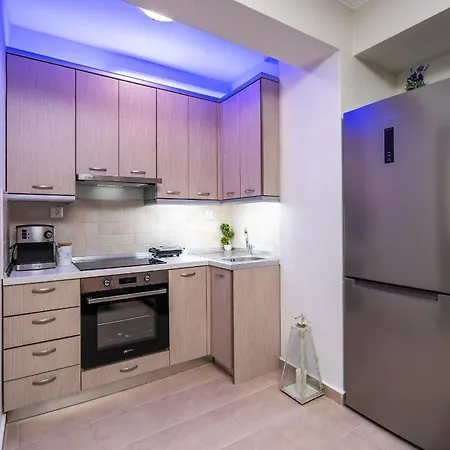 Apartment νεφέλη: ολόκληρο σπίτι για αξέχαστες διακοπές στη σιβηρή *