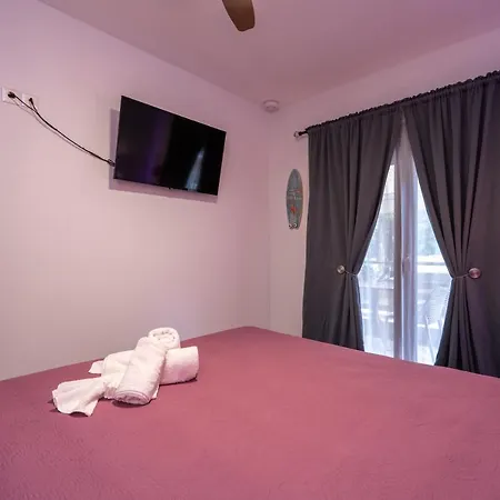 νεφέλη: ολόκληρο σπίτι για αξέχαστες διακοπές στη σιβηρή *