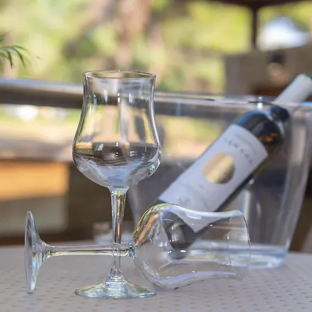 νεφέλη: ολόκληρο σπίτι για αξέχαστες διακοπές στη σιβηρή Siviri