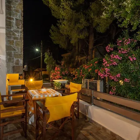 Apartment νεφέλη: ολόκληρο σπίτι για αξέχαστες διακοπές στη σιβηρή *