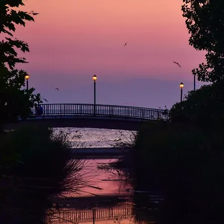 Apartment νεφέλη: ολόκληρο σπίτι για αξέχαστες διακοπές στη σιβηρή