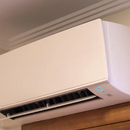 νεφέλη: ολόκληρο σπίτι για αξέχαστες διακοπές στη σιβηρή