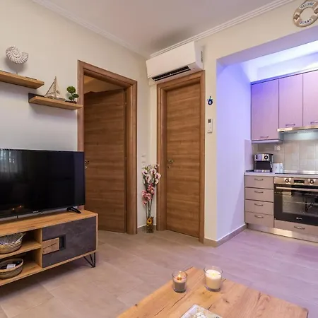 νεφέλη: ολόκληρο σπίτι για αξέχαστες διακοπές στη σιβηρή