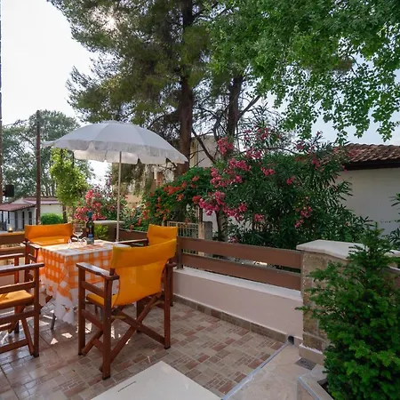 νεφέλη-σπίτι ολόκληρο για αξέχαστες διακοπές στην σιβηρη Apartament *