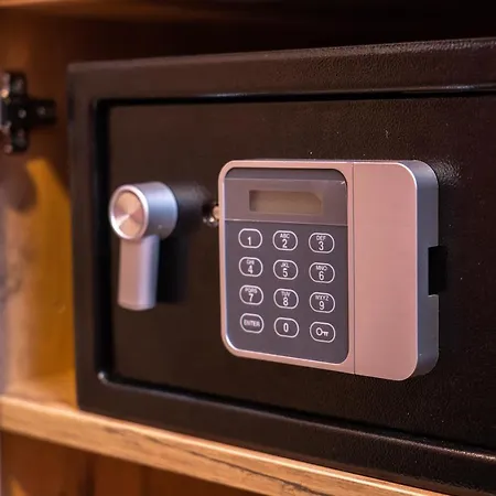 νεφέλη-σπίτι ολόκληρο για αξέχαστες διακοπές στην σιβηρη Apartament *