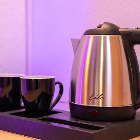 Apartament νεφέλη-σπίτι ολόκληρο για αξέχαστες διακοπές στην σιβηρη Siviri