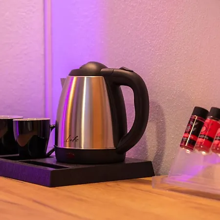 νεφέλη-σπίτι ολόκληρο για αξέχαστες διακοπές στην σιβηρη Apartament Siviri