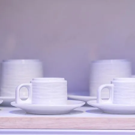 νεφέλη-σπίτι ολόκληρο για αξέχαστες διακοπές στην σιβηρη * Siviri