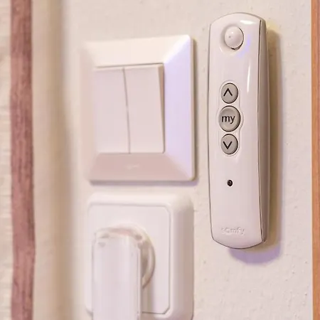 νεφέλη-σπίτι ολόκληρο για αξέχαστες διακοπές στην σιβηρη Apartament *