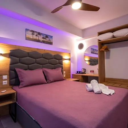 νεφέλη-σπίτι ολόκληρο για αξέχαστες διακοπές στην σιβηρη Apartament *