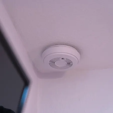 νεφέλη-σπίτι ολόκληρο για αξέχαστες διακοπές στην σιβηρη