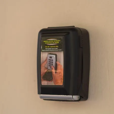 νεφέλη-σπίτι ολόκληρο για αξέχαστες διακοπές στην σιβηρη Apartament