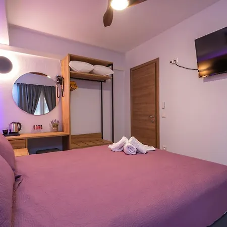 Apartamento νεφέλη-σπίτι ολόκληρο για αξέχαστες διακοπές στην σιβηρη *