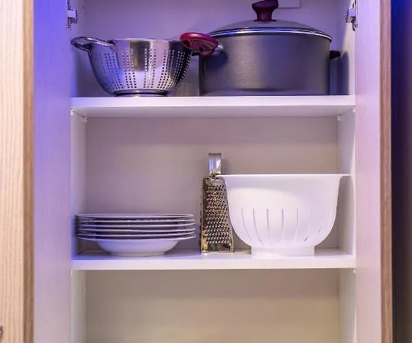 νεφέλη-σπίτι ολόκληρο για αξέχαστες διακοπές στην σιβηρη Appartement Siviri