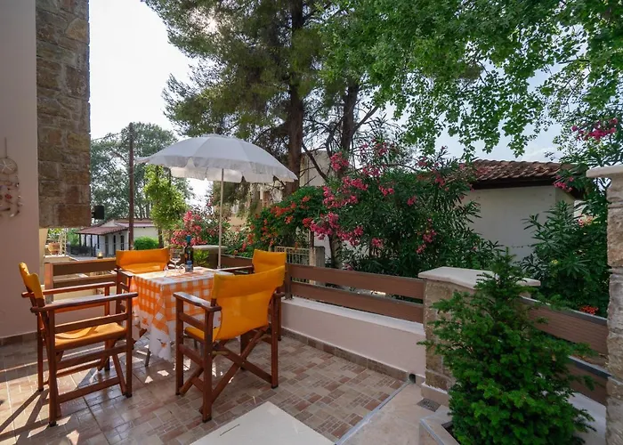 νεφέλη-σπίτι ολόκληρο για αξέχαστες διακοπές στην σιβηρη Appartement *