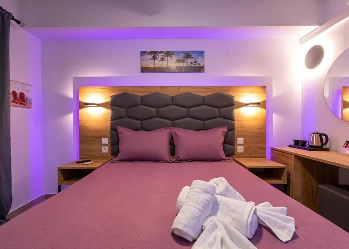 Appartement νεφέλη-σπίτι ολόκληρο για αξέχαστες διακοπές στην σιβηρη *