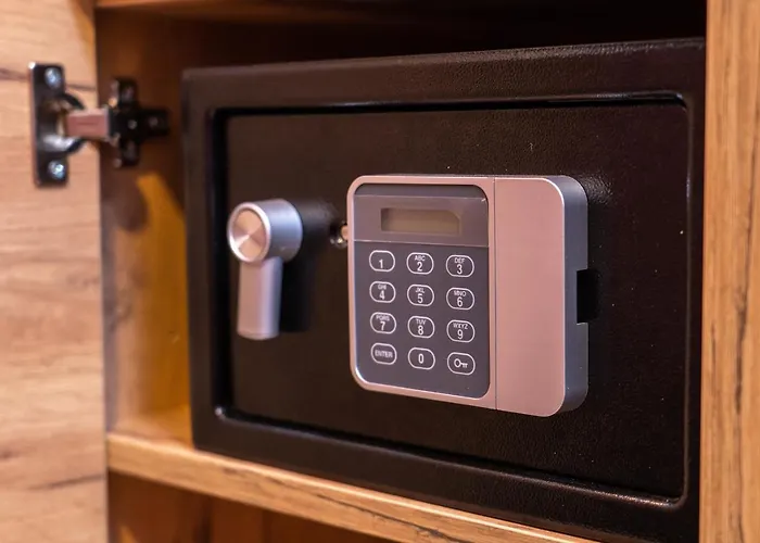 νεφέλη-σπίτι ολόκληρο για αξέχαστες διακοπές στην σιβηρη Appartement *