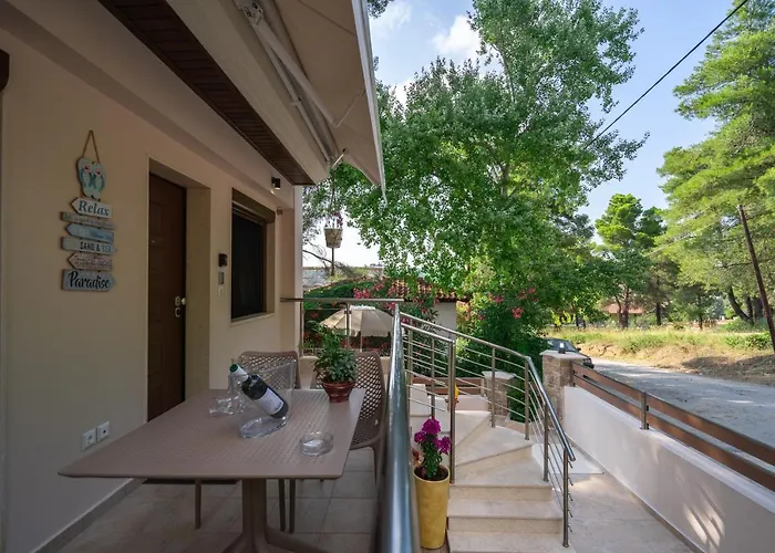 νεφέλη-σπίτι ολόκληρο για αξέχαστες διακοπές στην σιβηρη