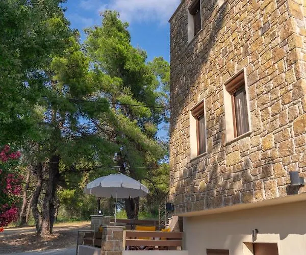 νεφέλη-σπίτι ολόκληρο για αξέχαστες διακοπές στην σιβηρη