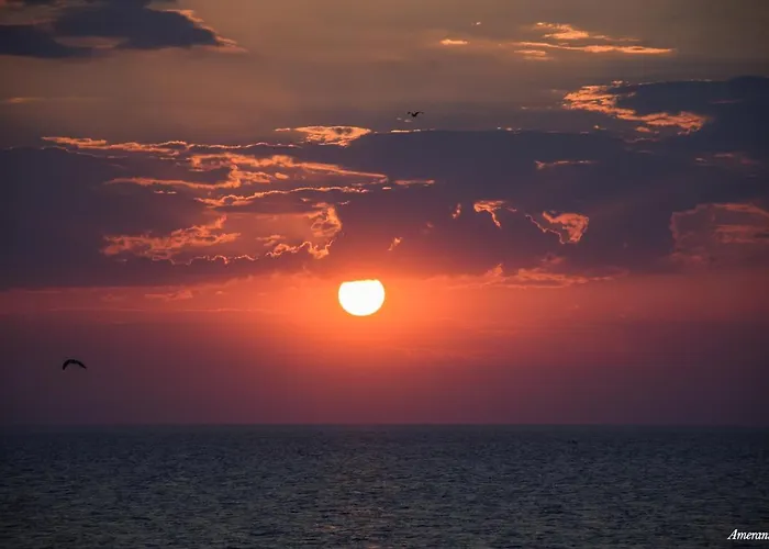 νεφέλη-σπίτι ολόκληρο για αξέχαστες διακοπές στην σιβηρη