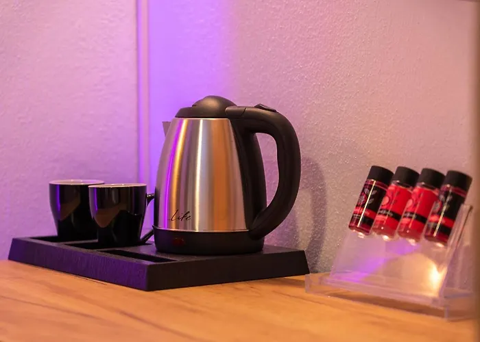 νεφέλη-σπίτι ολόκληρο για αξέχαστες διακοπές στην σιβηρη Appartement Siviri