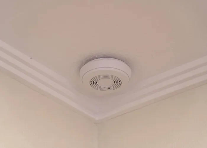 Appartement νεφέλη-σπίτι ολόκληρο για αξέχαστες διακοπές στην σιβηρη