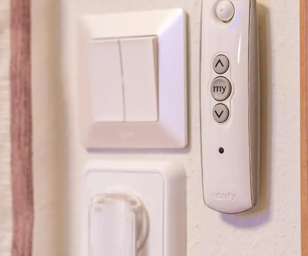 νεφέλη-σπίτι ολόκληρο για αξέχαστες διακοπές στην σιβηρη Appartement *