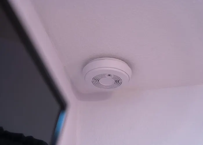 νεφέλη-σπίτι ολόκληρο για αξέχαστες διακοπές στην σιβηρη