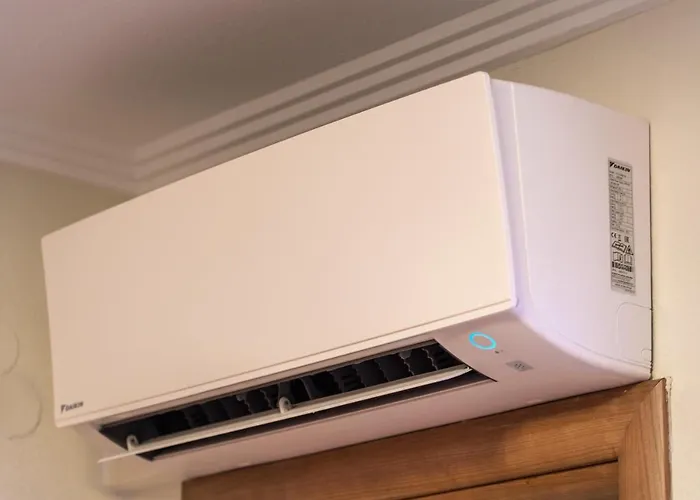 νεφέλη-σπίτι ολόκληρο για αξέχαστες διακοπές στην σιβηρη