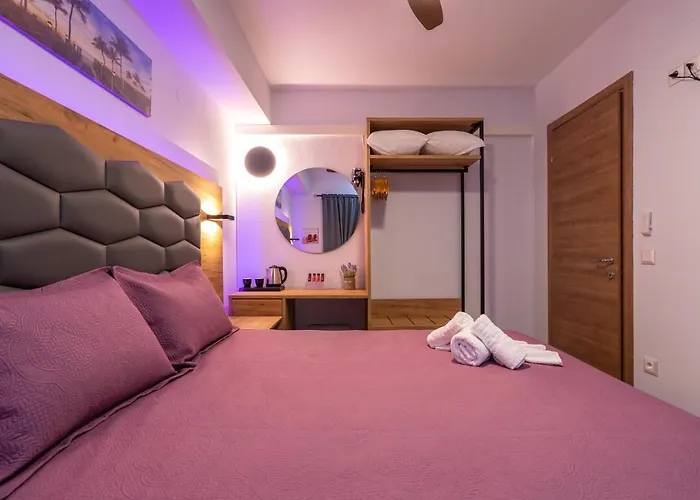 νεφέλη-σπίτι ολόκληρο για αξέχαστες διακοπές στην σιβηρη Appartement *