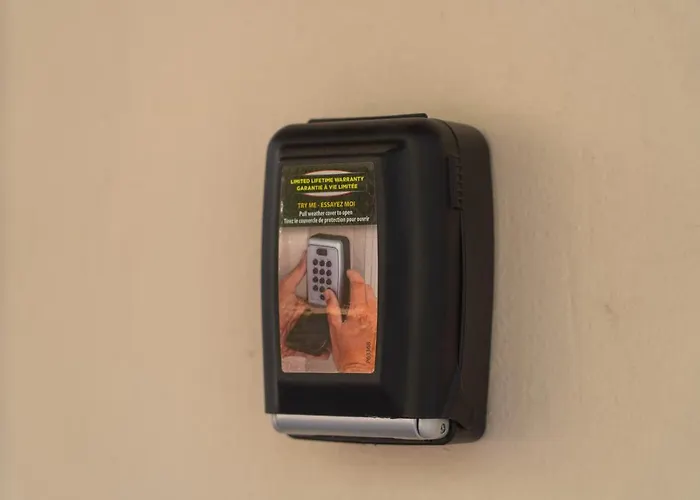 νεφέλη-σπίτι ολόκληρο για αξέχαστες διακοπές στην σιβηρη Appartement