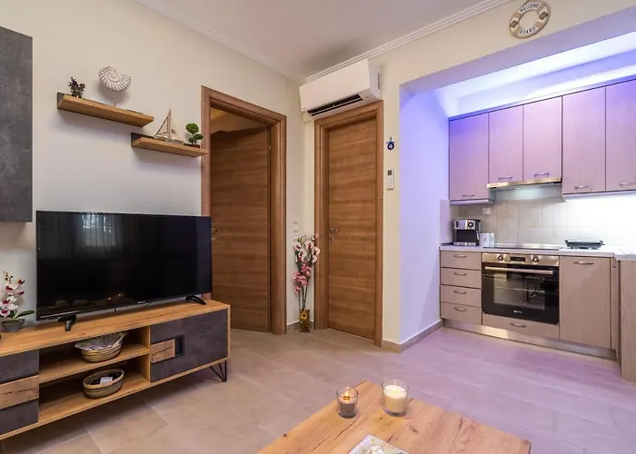 νεφέλη-σπίτι ολόκληρο για αξέχαστες διακοπές στην σιβηρη