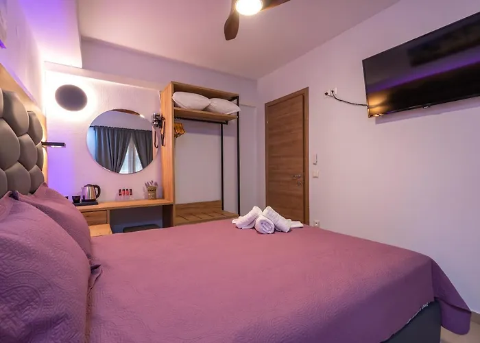 Appartement νεφέλη-σπίτι ολόκληρο για αξέχαστες διακοπές στην σιβηρη *