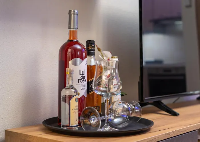 νεφέλη-σπίτι ολόκληρο για αξέχαστες διακοπές στην σιβηρη