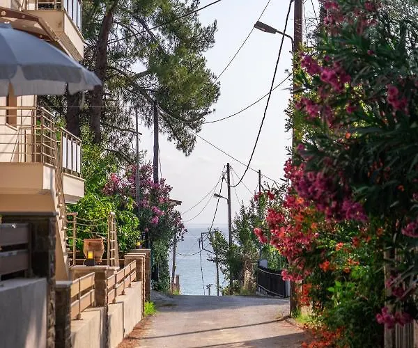 νεφέλη-σπίτι ολόκληρο για αξέχαστες διακοπές στην σιβηρη Appartement *