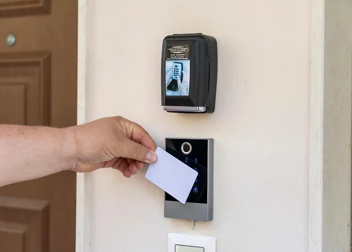 νεφέλη-σπίτι ολόκληρο για αξέχαστες διακοπές στην σιβηρη Appartement