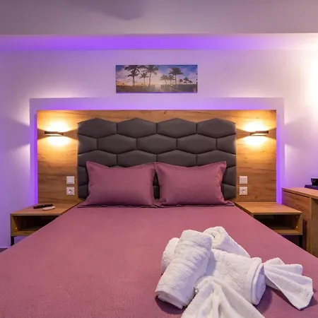 Apartmán νεφέλη-σπίτι ολόκληρο για αξέχαστες διακοπές στην σιβηρη *