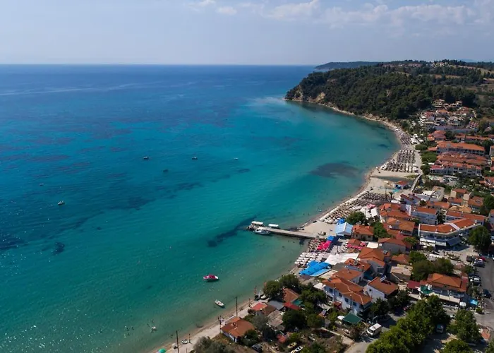 νεφέλη-σπίτι ολόκληρο για αξέχαστες διακοπές στην σιβηρη Daire Siviri